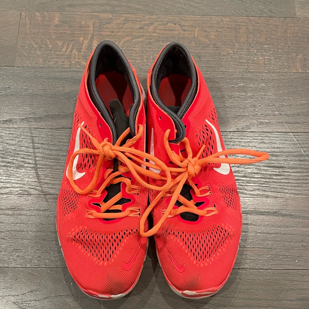 Women’s Nike Sneakers